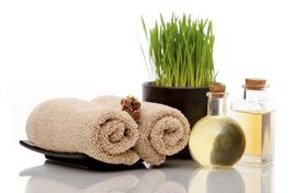 Sport i Wellness Sport i Wellness